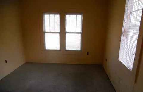 21 Beets Rd, Columbia, MS 39429 photo 3