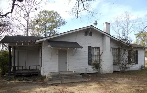 21 Beets Rd, Columbia, MS 39429 photo 1