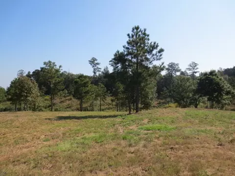 13 Ellen Dr, Ellisville, MS 39437