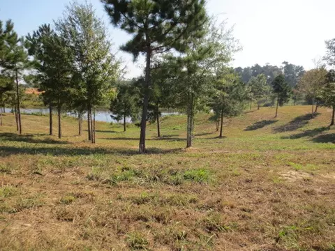 6 Eva Dr, Ellisville, MS 39437