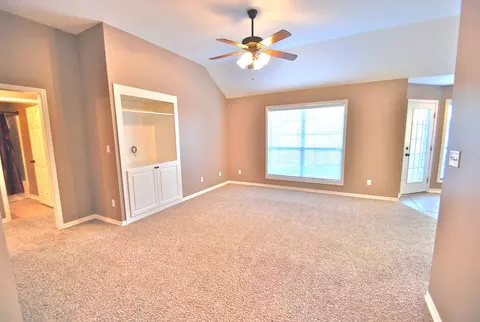 24 Trystan, Petal, MS 39465 photo 7