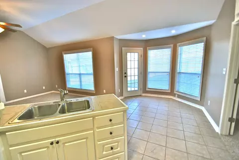 24 Trystan, Petal, MS 39465 photo 11