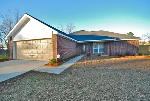 24 Trystan, Petal, MS 39465 photo 1