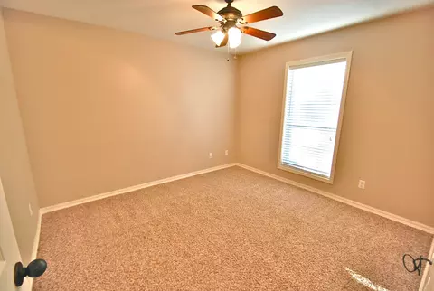 24 Trystan, Petal, MS 39465 photo 19