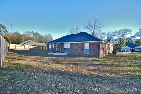 24 Trystan, Petal, MS 39465 photo 23