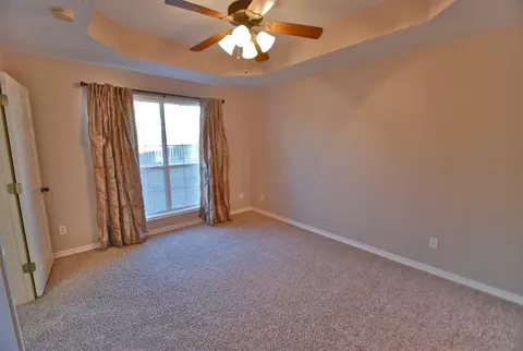 24 Trystan, Petal, MS 39465 photo 14