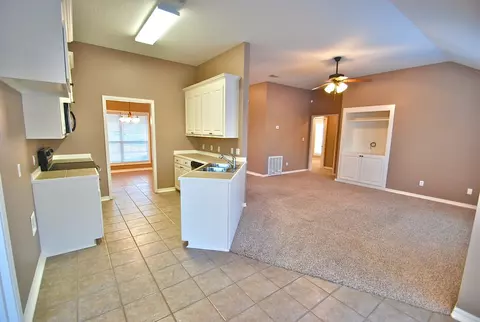 24 Trystan, Petal, MS 39465 photo 9
