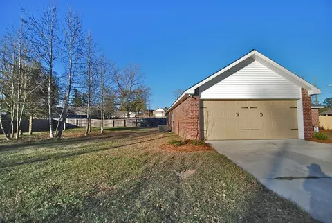 24 Trystan, Petal, MS 39465 photo 3