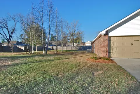 24 Trystan, Petal, MS 39465 photo 4
