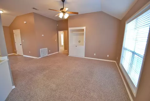 24 Trystan, Petal, MS 39465 photo 12