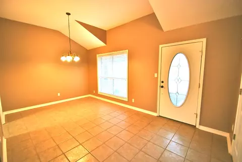 24 Trystan, Petal, MS 39465 photo 5