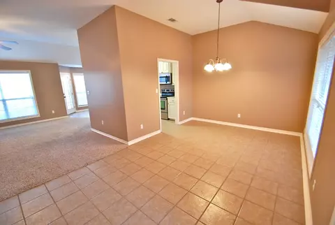 24 Trystan, Petal, MS 39465 photo 6