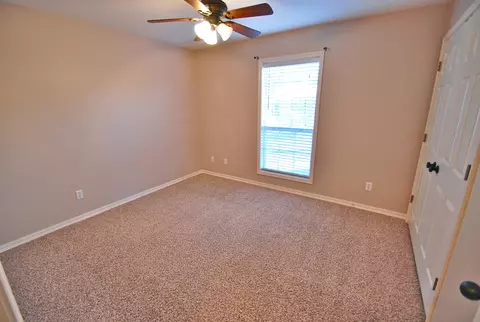 24 Trystan, Petal, MS 39465 photo 21