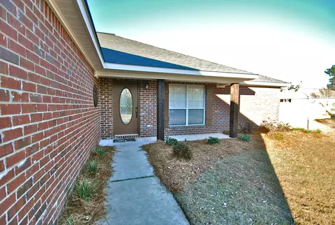 24 Trystan, Petal, MS 39465 photo 2