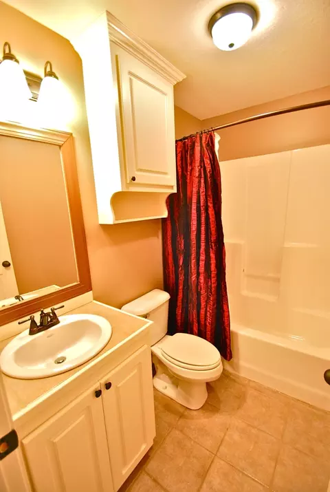 24 Trystan, Petal, MS 39465 photo 20