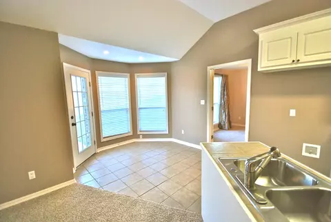 24 Trystan, Petal, MS 39465 photo 8