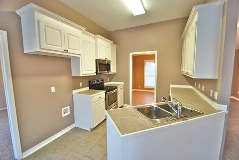 24 Trystan, Petal, MS 39465 photo 10