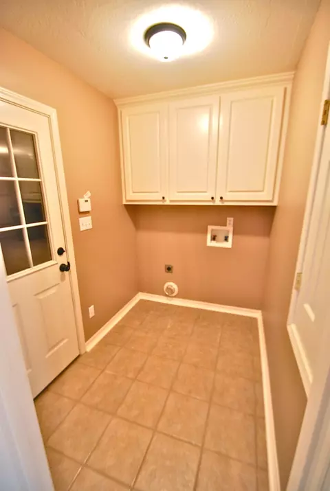 24 Trystan, Petal, MS 39465 photo 22