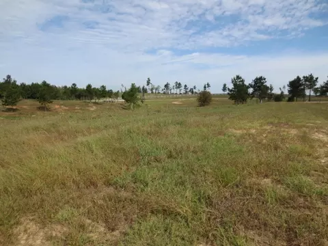 28 Joan Dr, Ellisville, MS 39437