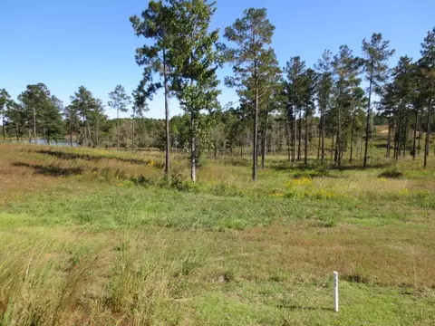 92 Joan Dr, Ellisville, MS 39437