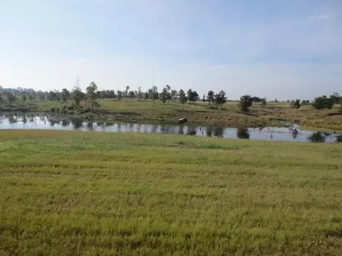 23 Highland Village Dr, Ellisville, MS 39437