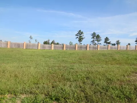 32 Highland Village Dr, Ellisville, MS 39437