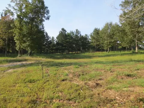 152 Joan Dr, Ellisville, MS 39437