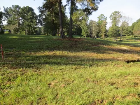 164 Joan Dr, Ellisville, MS 39437