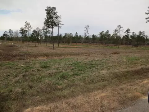 143 Joan Dr, Ellisville, MS 39437