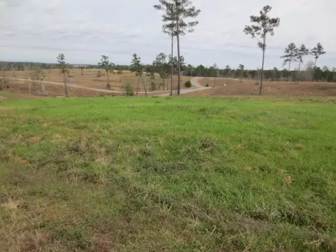 6 Josie Dr, Ellisville, MS 39437