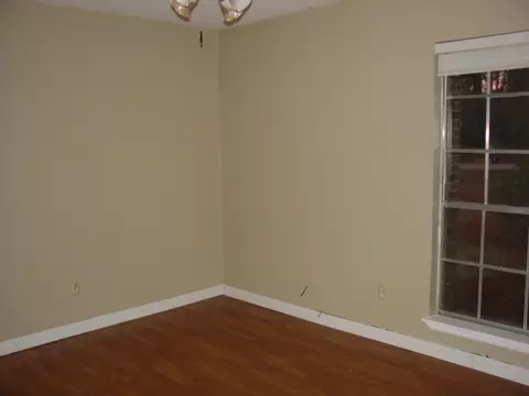 943 State St, Laurel, MS 39440 photo 16