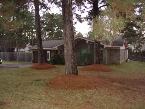 943 State St, Laurel, MS 39440 photo 3