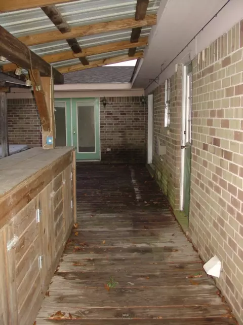 943 State St, Laurel, MS 39440 photo 9