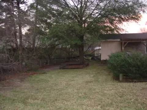 943 State St, Laurel, MS 39440 photo 6
