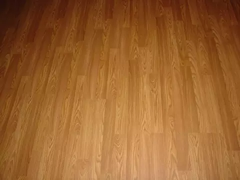 943 State St, Laurel, MS 39440 photo 13