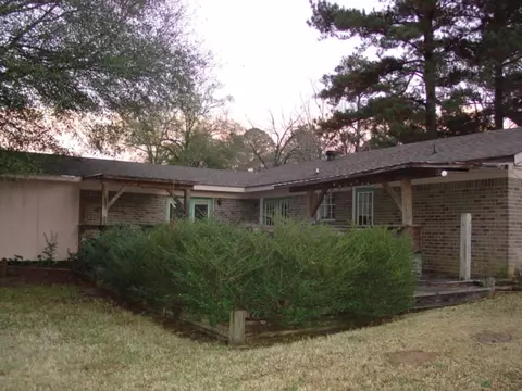 943 State St, Laurel, MS 39440 photo 7