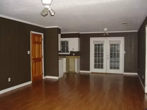 943 State St, Laurel, MS 39440 photo 12