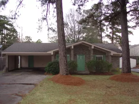 943 State St, Laurel, MS 39440 photo 1