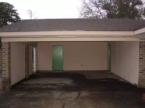 943 State St, Laurel, MS 39440 photo 4