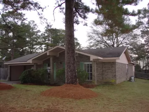 943 State St, Laurel, MS 39440 photo 2
