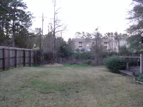 943 State St, Laurel, MS 39440 photo 5
