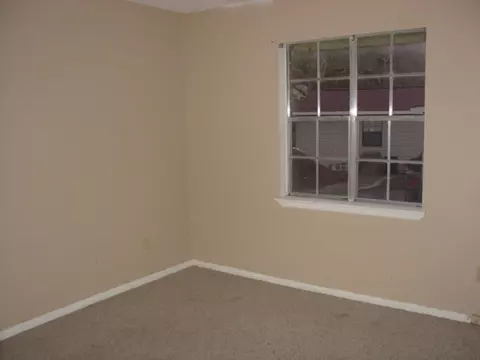943 State St, Laurel, MS 39440 photo 18