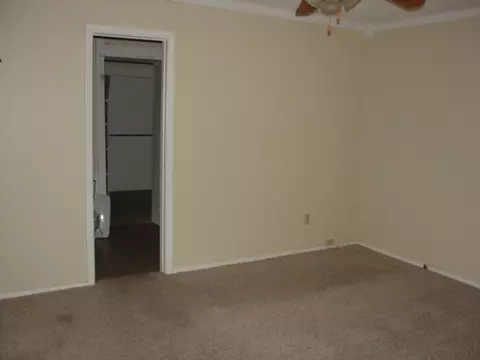 943 State St, Laurel, MS 39440 photo 19