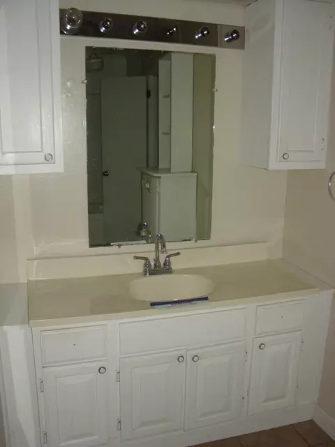 943 State St, Laurel, MS 39440 photo 20