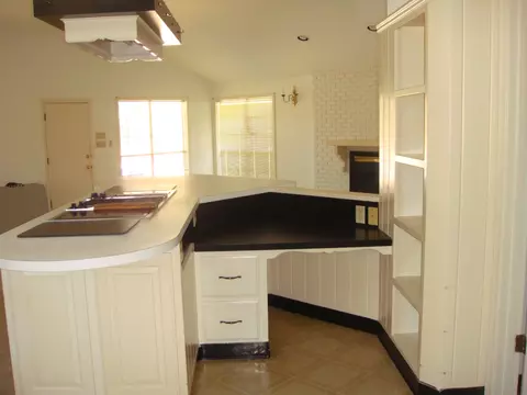 627 E Cental Ave, Petal, MS 39465 photo 13