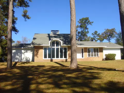 627 E Cental Ave, Petal, MS 39465 photo 1