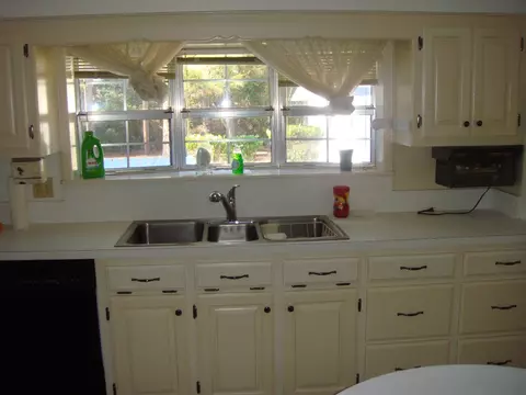 627 E Cental Ave, Petal, MS 39465 photo 11