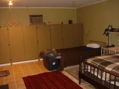 627 E Cental Ave, Petal, MS 39465 photo 42