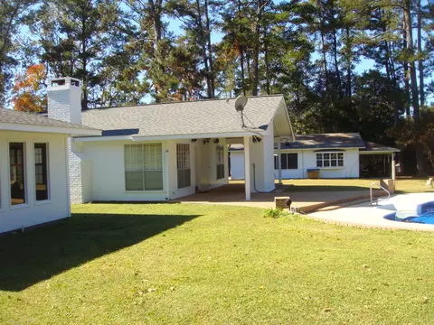 627 E Cental Ave, Petal, MS 39465 photo 33