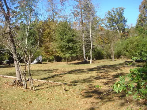 627 E Cental Ave, Petal, MS 39465 photo 38